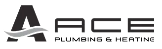 Ace Plumbing logo